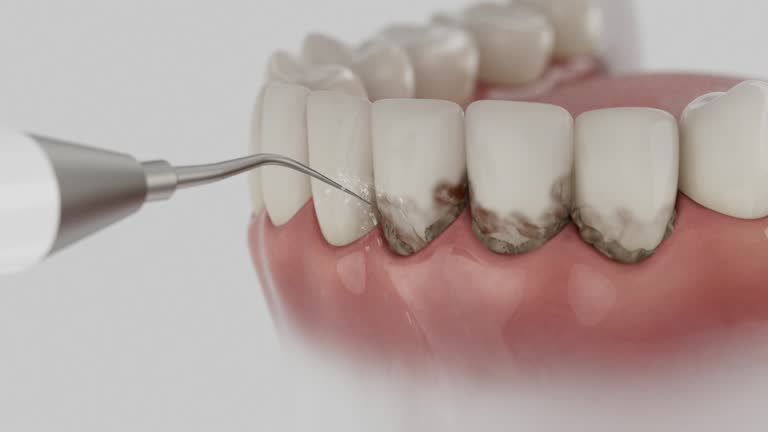 Reliable Dental contractor in Pantops, VA by Dentist Open Now